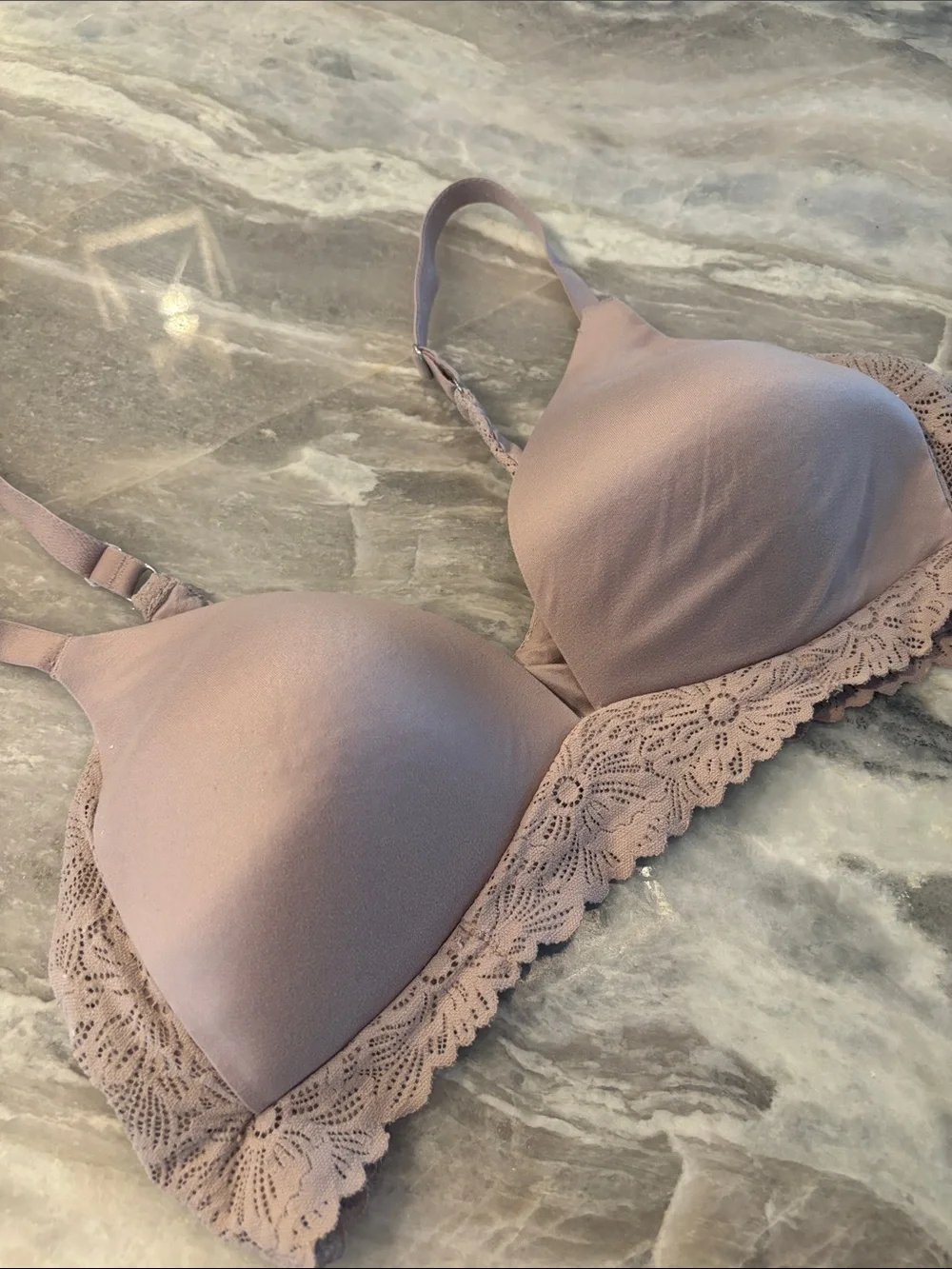 Aerie Bra
